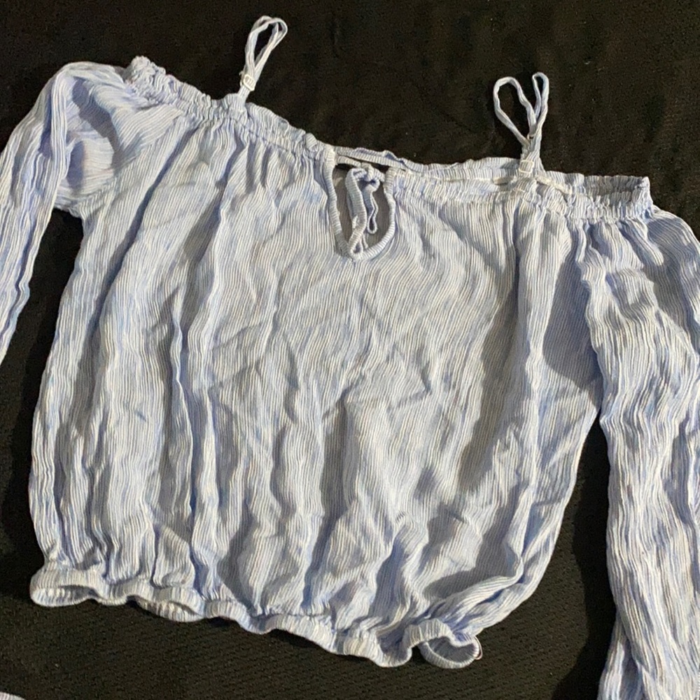 Women’s shirt